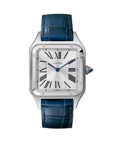 2098131.png.scale.600.high.reloj-santos-dumont-acero