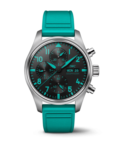 2344857.png.transform.global_image_540_2x