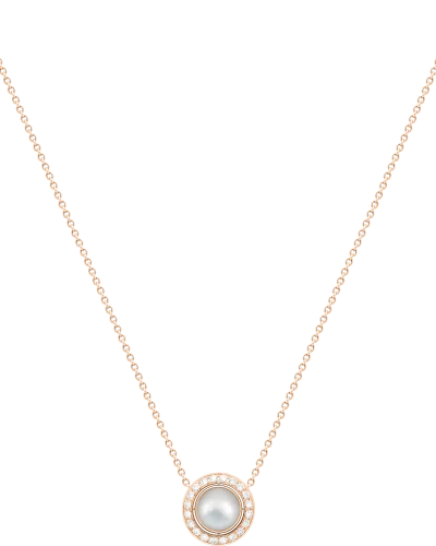 383a8cd275172f1fa50893a0644c51d8cf1a1f4f