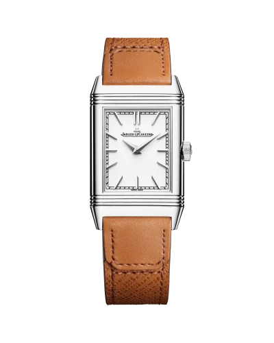 65a2206c38c2a92c5fc900146466c03c71010ad1