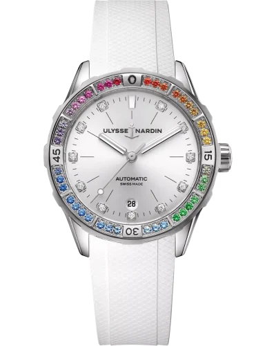 8163-182B1LE-1A-RAIN-3A-hero