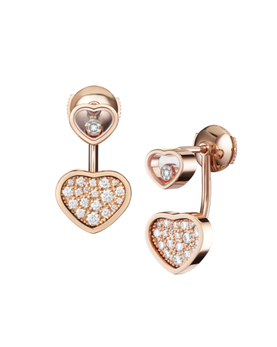 83A082-5009_01_v01-1-Photoroom