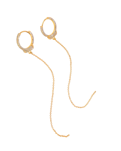 92251408-yg_f2906edd-e089-4b6f-880f-a3ca30ecdbaa-Photoroom