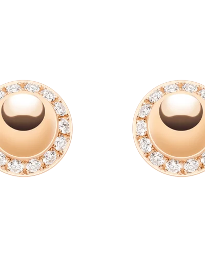 92cd5f046ec0c9165fe64130892c614c6a726e49