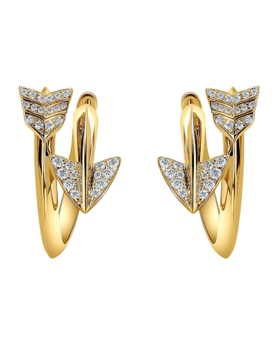 Arrow_Earrings_Pave_Ecomm-1