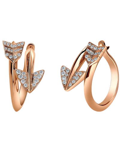 Arrow_Earrings_Pave_Ecomm-4_3d66fde6-d10e-41bc-84de-6df074f0835d_x545@2x-Photoroom