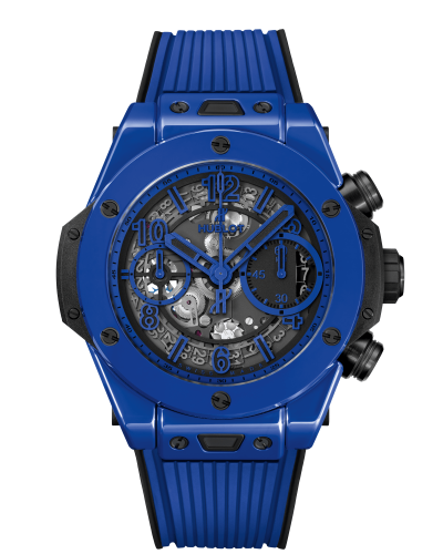 Big-Bang-Unico-Blue-42-mm-soldier