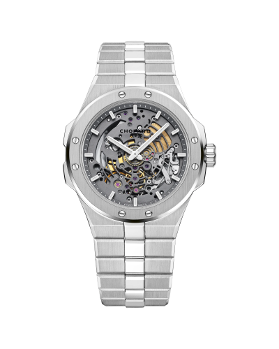 Chopard Alpine Eagle