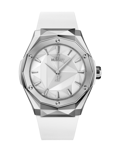 Classic-Fusion-Orlinski-Titanium-White-40-mm-soldat