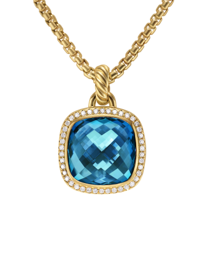 D18307D88AIBDI-Photoroom