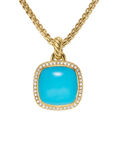 D18307D88DTQDI-Photoroom