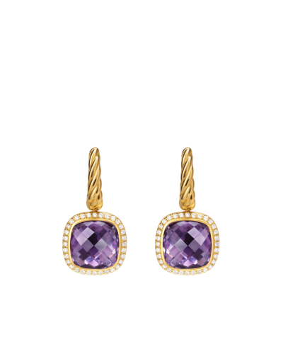 E18386D88AAMDI-Photoroom