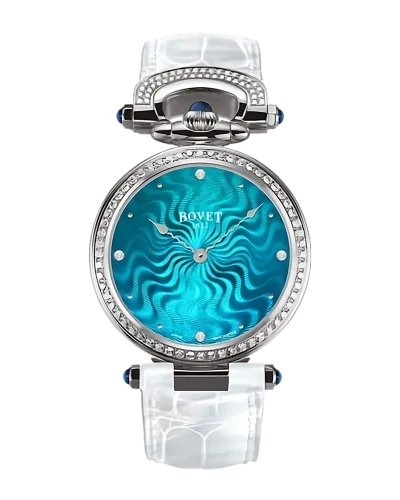 MISS AUDREY AS36061-SD12