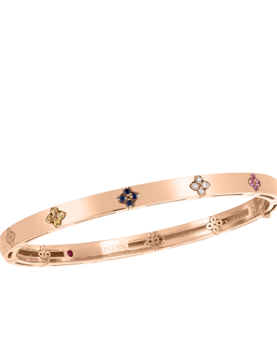 ROBERTO-COIN-LOVE-IN-VERONA-18K-GOLD-DIA-SAPPHIRES-BANGLE-8883138AXBAX-Photoroom