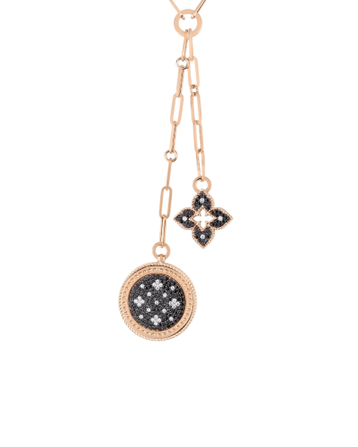ROBERTO-COIN-VENETIAN-PRINCESS-18K-GOLD-DIAMOND-MEDALLION-NECKLACE-7773278AB15X-1-Photoroom