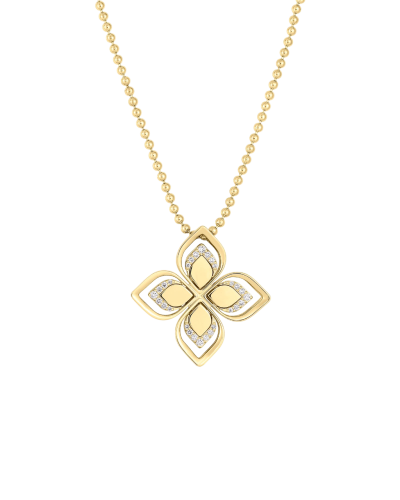 ROBERTO-COIN-VENETIAN-PRINCESS-18K-GOLD-DIAMOND-NECKLACE-7773288AYCHX-Photoroom