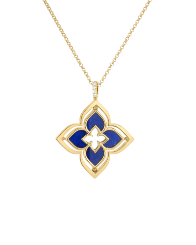 ROBERTO-COIN-VENETIAN-PRINCESS-18K-GOLD-LAPIS-NECKLACE-8883468AY17XL_BACK