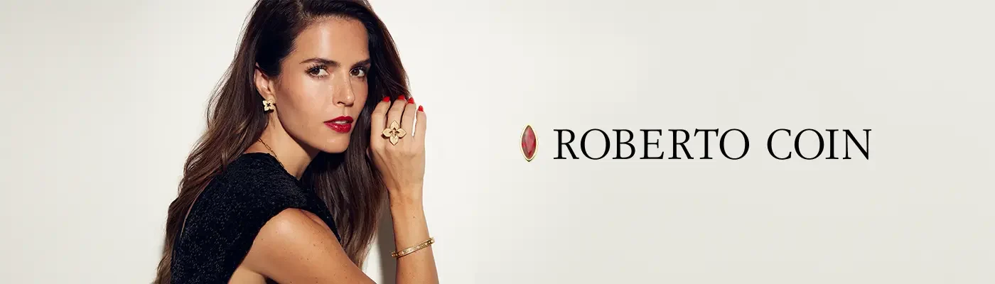 UJ-RC-CLAUDIA-1400x400