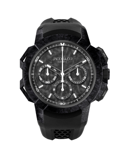 UJ-SOLDAT-EC44029AAAAABRUA-2025