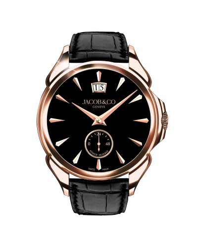 UJ-SOLDAT-PC40040AAACABALA-2025