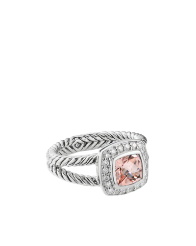 a3e9810d27de4204541f6cb05760dd3e_720x