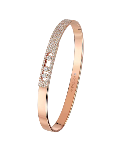 bracelet-bangle-diamant-or-rose-move-noa-pm-pave-10093_1