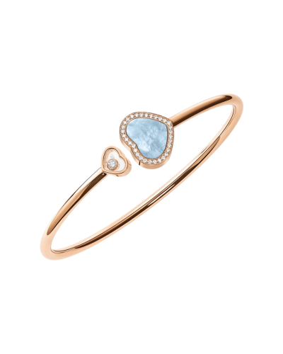 chopard-happy-hearts-bangle-85a074-5340-618357_1024x1024-Photoroom