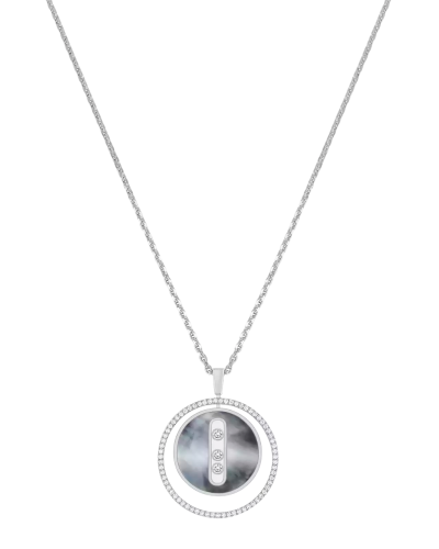 collier-diamant-or-blanc-lucky-move-mm-nacre-grise-10837-bis_1-Photoroom