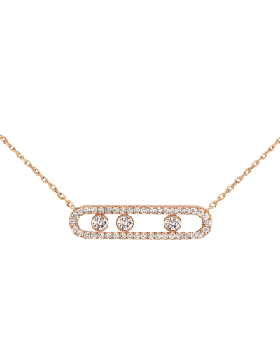 collier-diamant-or-rose-move-classique-pave-03994-bis_1-Photoroom