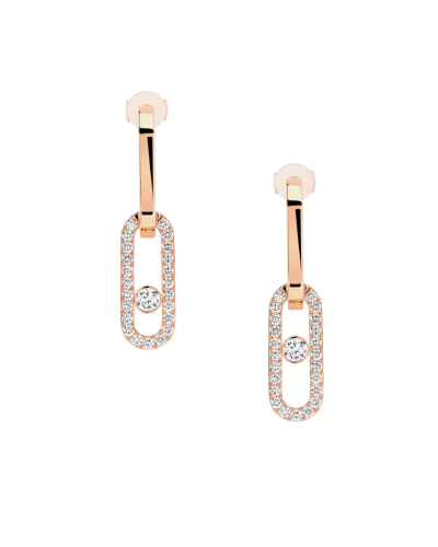 messika-boucles-oreilles-diamant-or-rose-move-link-pendantes-12469-Photoroom