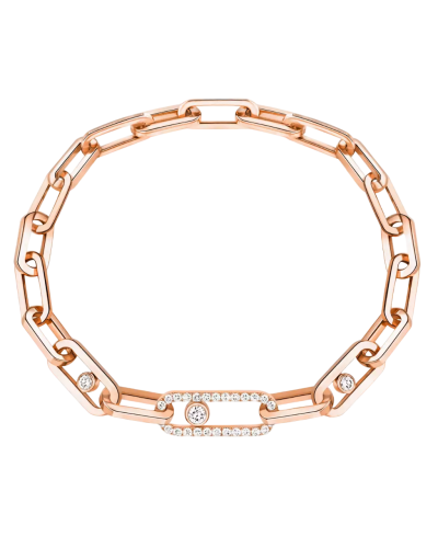 messika-bracelet-diamant-or-rose-move-link-12576-Photoroom