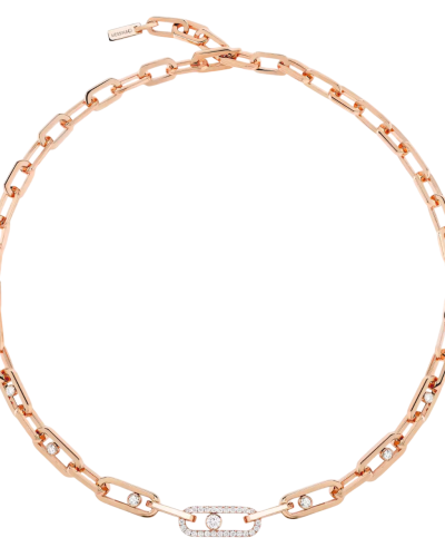 messika-collier-diamant-or-rose-move-link-12853-Photoroom