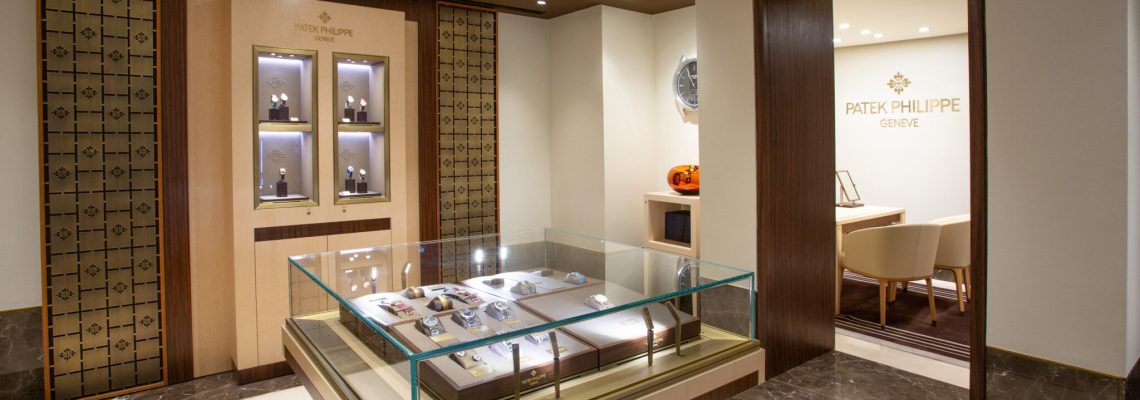 patek-philippe-retailer-ultrajewels-del-norte-mexico-monterrey-6-scaled.jpg