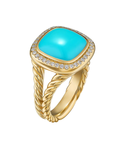 r18306d88dtqdi_alt1.z-Photoroom