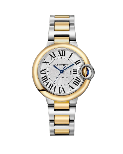 w828_tpadding12-Photoroom